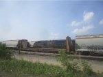 CSX 3186